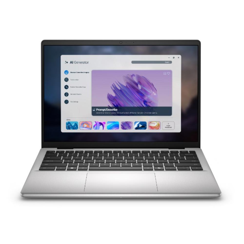 Laptop Dell 14 DC14255 R7165W11SLU-2Y (R7 250/ 16GB/ 512GB SSD/ 14 inch WUXGA/ Win 11/ Office/ Platinium Silver/ 2Y) Laptop Dell 14 DC14255 R7165W11SLU-2Y (R7 250/ 16GB/ 512GB SSD/ 14 inch WUXGA/ Win 11/ Office/ Platinium Silver/ 2Y)