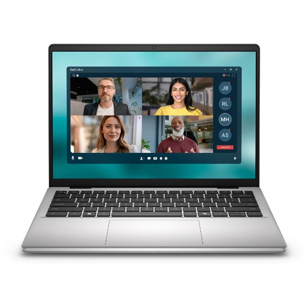 Laptop Dell 14 DC14250 C3U085W11SLU-2Y (Core 3 100U/ 8GB/ 512GB SSD/ 14 inch WUXGA/ Win 11/ Office/ Silver/ 2Y) Laptop Dell 14 DC14250 C3U085W11SLU-2Y (Core 3 100U/ 8GB/ 512GB SSD/ 14 inch WUXGA/ Win 11/ Office/ Silver/ 2Y)