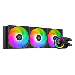 Tản nhiệt nước AIO ID-COOLING FX360 TD ARGB
