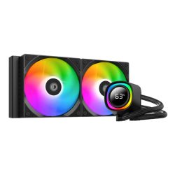 Tản nhiệt nước AIO ID-COOLING FX240 TD ARGB