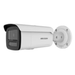 Camera ip ngoài trời Hikvision DS-2CD2T83G2-4LI2UHUN (4K 8MP)