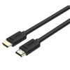 Cáp HDMI Unitek Y-C171 30M hỗ trợ 4K Ultra HD có chống nhiễu