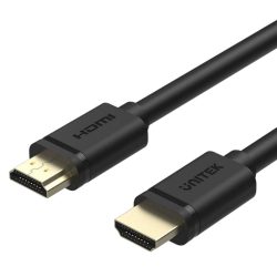 Cáp HDMI Unitek Y-C143M 15M hỗ trợ 4K Ultra HD