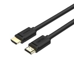 Cáp HDMI Unitek Y-C141M 8M hỗ trợ 4K Ultra HD
