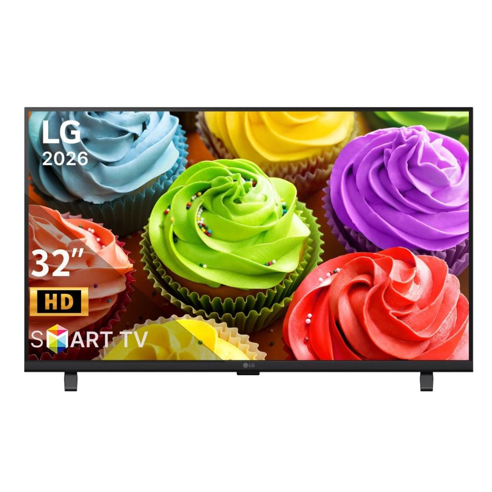 Smart Tivi LG AI 32 inch 32LB655BPSA Smart Tivi LG AI 32 inch 32LB655BPSA