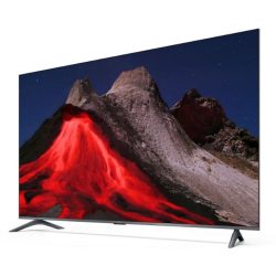 Google Tivi QLED Xiaomi A Pro 4K 75 inch L75MB-APSEA
