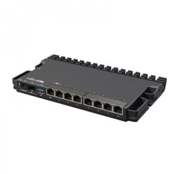 Thiết bị cân bằng tải Mikrotik RB5009UG+S+IN