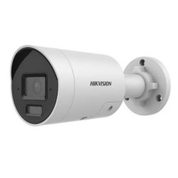Camera ip ngoài trời Hikvision DS-2CD2043G2-LI2UHUN (2K 4MP)