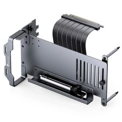 Bộ Dựng VGA JONSBO A50 GRAY