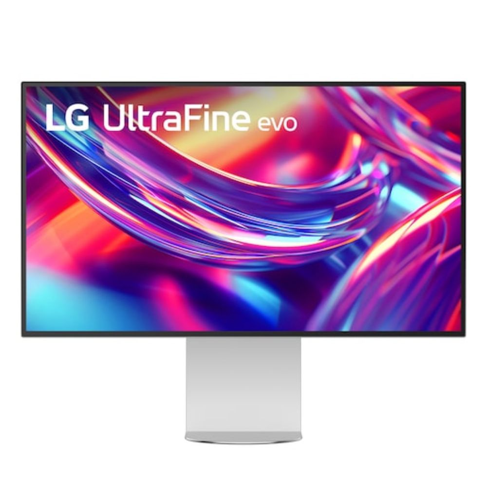 Màn hình đồ họa LG UltraFine 32U990A-S (31.5Inch/ 6K (6144 x 3456)/ 5ms/ 450 cd/m2/ Nano IPS/ Loa/ USB-C) Màn hình đồ họa LG UltraFine 32U990A-S (31.5Inch/ 6K (6144 x 3456)/ 5ms/ 450 cd/m2/ Nano IPS/ Loa/ USB-C)