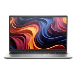 Laptop Dell 15 DC15255 X9YM42 (R7 7730U/ 16GB/ 512GB SSD/ 15.6 inch FHD/ 120Hz/ Win 11/ Office/ Silver/ 2Y)