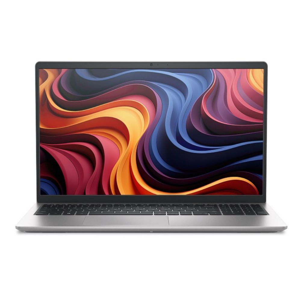 Laptop Dell 15 DC15255 X9YM42 (R7 7730U/ 16GB/ 512GB SSD/ 15.6 inch FHD/ 120Hz/ Win 11/ Office/ Silver/ 2Y) Laptop Dell 15 DC15255 X9YM42 (R7 7730U/ 16GB/ 512GB SSD/ 15.6 inch FHD/ 120Hz/ Win 11/ Office/ Silver/ 2Y)