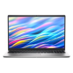 Laptop Dell 15 DC15250 CPH995 (i5 1334U/ 16GB/ 512GB SSD/ 15.6 inch FHD/ 120Hz/ Win 11/ Office/ Silver/ 2Y)