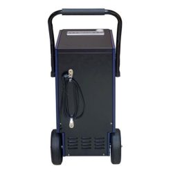Máy hút ẩm công nghiệp FujiHAIA DH70BL (70 lít/ngày)