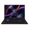 Laptop MSI Gaming Raider 18 Max HX A2WI-1285VN (Ultra 9 290HX Plus/ 64GB/ 2TB SSD/ RTX 5080 16GB/ 18.0inch UHD+/ 120Hz/ Win11/ Đen/ Balo)