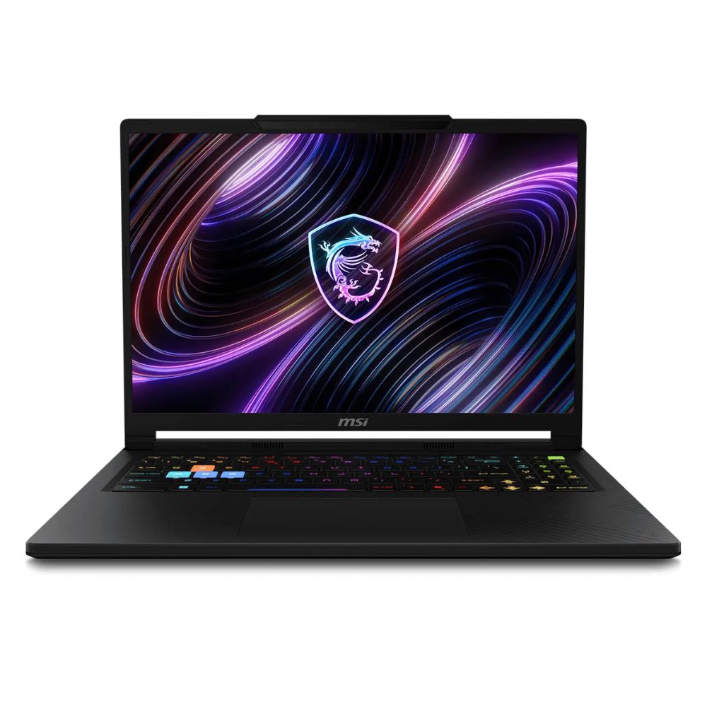Laptop MSI Gaming Raider 16 HX B2WI-257VN (Ultra 9 275HX/ 32GB/ 1TB SSD/ RTX 5080 16GB/ 16.0 inch QHD+/ 240Hz/ Win11/ Đen/ Balo) Laptop MSI Gaming Raider 16 HX B2WI-257VN (Ultra 9 275HX/ 32GB/ 1TB SSD/ RTX 5080 16GB/ 16.0 inch QHD+/ 240Hz/ Win11/ Đen/ Balo)