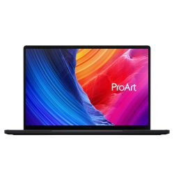 Laptop Asus ProArt PX13 HN7306EA-LX050W (Ryzen AI MAX+ 395/ 32GB/ 1TB SSD/ Radeon 8060S/ 13.3 inch OLED Touch/ Win11/ Black/ Vỏ nhôm/ Sạc nhanh/ Túi)