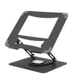Giá đỡ laptop Ergotek EA‑234