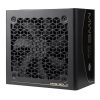 Nguồn máy tính Cooler Master MWE Gold V4 850 FM BL ATX 3.1 80 Plus Gold (850W/ Full-Modular)