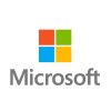 Phần mềm Microsoft Project Professional 2024 (1 thiết bị/ Vĩnh viễn)