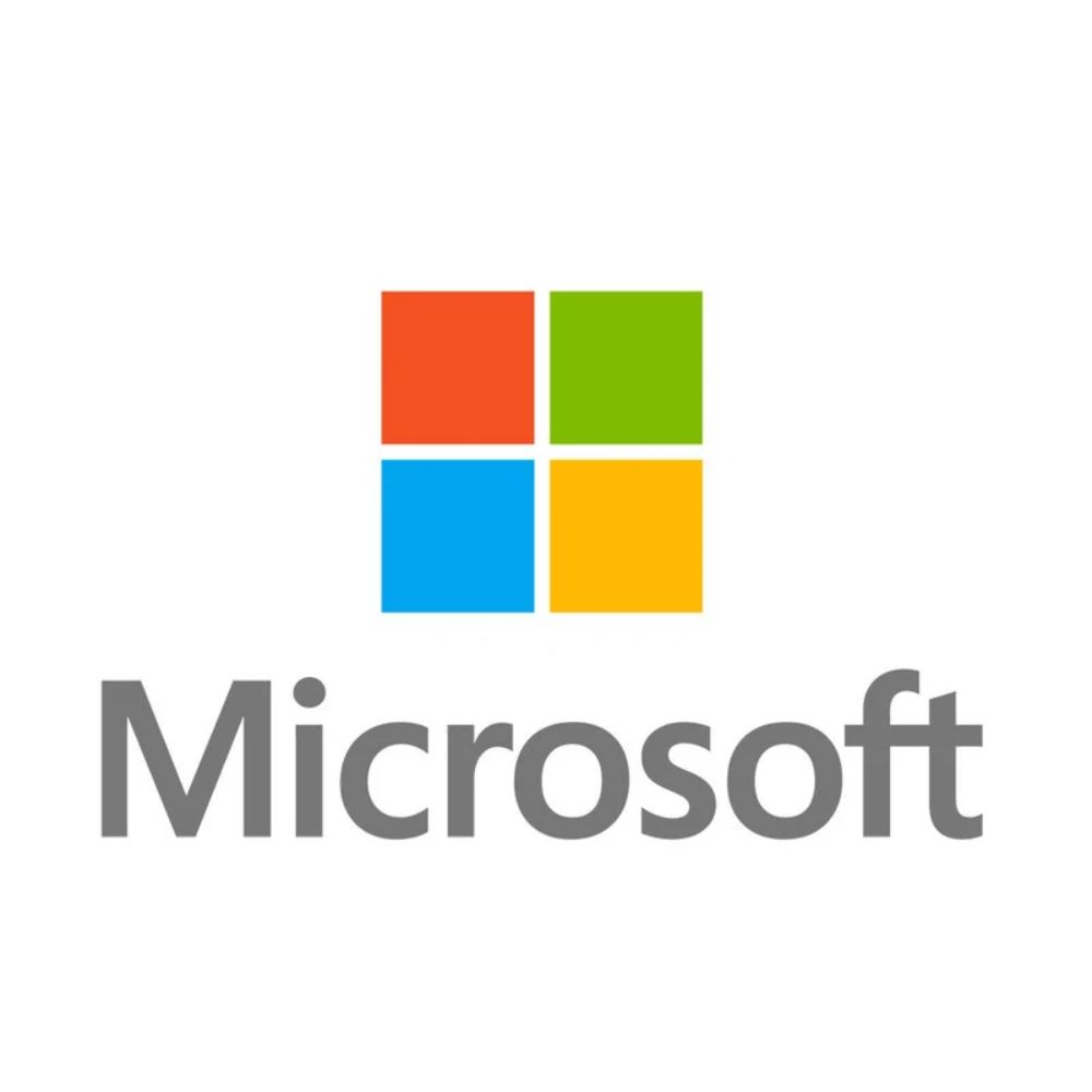 Phần mềm Microsoft Project Professional 2024 (1 thiết bị/ Vĩnh viễn) Phần mềm Microsoft Project Professional 2024 (1 thiết bị/ Vĩnh viễn)