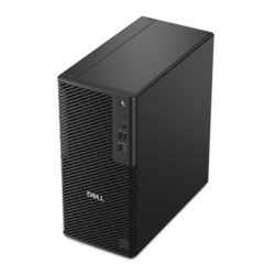 Máy trạm Workstation Dell Pro Precision 7 T1 PW7T1260 (Ultra 9 285/ 16GB/ 512GB SSD/ Nvidia RTX 2000 16GB/ Key/ Mouse/ Win 11 Pro/ 3Y)