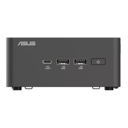 Mini PC Asus NUC 15 Pro Tall NUC15CRHC500000I (Core 5 210H/ NoOS/ 3Y)