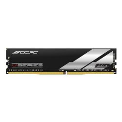 Ram PC OCPC VS 8GB DDR4 3200 CL22