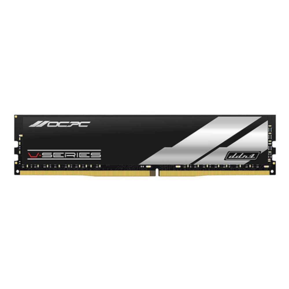 Ram PC OCPC VS 8GB DDR4 3200 CL22 Ram PC OCPC VS 8GB DDR4 3200 CL22