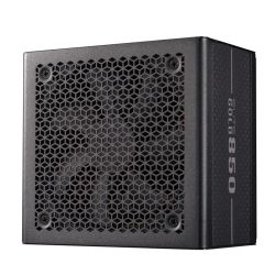 Nguồn máy tính Cooler Master ELITE GOLD 850 ATX 3.1 80 Plus Gold (850W/ Full-Modular)