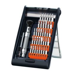 Bộ tua vít Ugreen 80459 đa năng