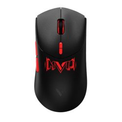 Chuột Gaming Rapoo ESM622 (LED RGB)