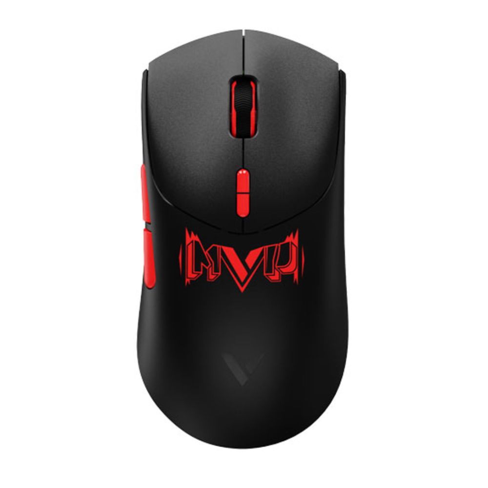 Chuột Gaming Rapoo ESM622 (LED RGB) Chuột Gaming Rapoo ESM622 (LED RGB)