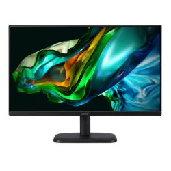 Màn hình Acer EK241Y P6 (23.8Inch/ Full HD/ 1ms/ 144Hz/ 250cd/m2/ IPS)