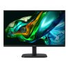 Màn hình Acer EK241Y P6 (23.8Inch/ Full HD/ 1ms/ 144Hz/ 250cd/m2/ IPS)