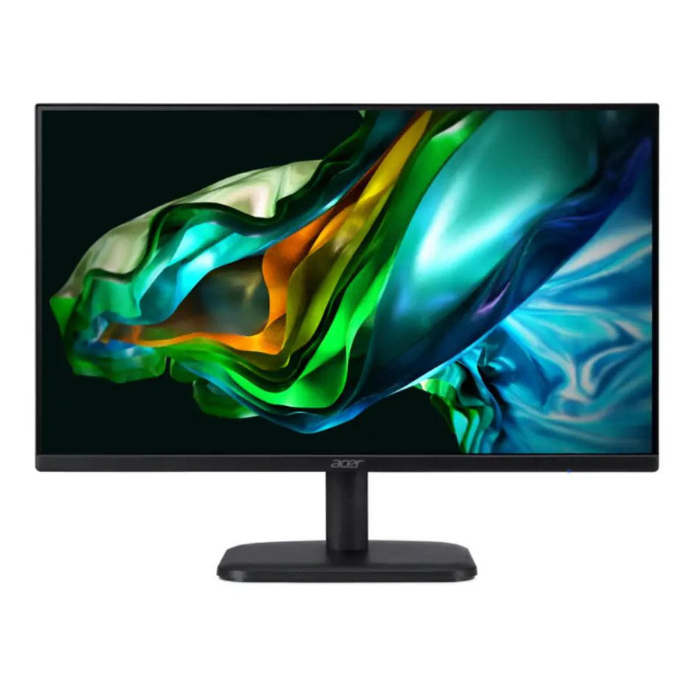 Màn hình Acer EK241Y P6 (23.8Inch/ Full HD/ 1ms/ 144Hz/ 250cd/m2/ IPS) Màn hình Acer EK241Y P6 (23.8Inch/ Full HD/ 1ms/ 144Hz/ 250cd/m2/ IPS)
