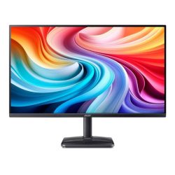 Màn hình Acer EK271K L1 (27Inch/ 4K (3840 x 2160)/ 4ms/ 144Hz/ 250cd/m2/ IPS)