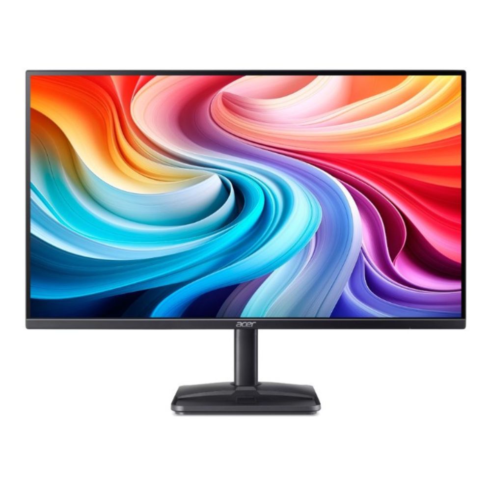 Màn hình Acer EK271K L1 (27Inch/ 4K (3840 x 2160)/ 4ms/ 144Hz/ 250cd/m2/ IPS) Màn hình Acer EK271K L1 (27Inch/ 4K (3840 x 2160)/ 4ms/ 144Hz/ 250cd/m2/ IPS)