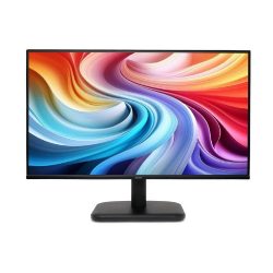 Màn hình Acer EK271U P1 (27Inch/ 2K/ 1ms/ 144Hz/ 250cd/m2/ IPS)