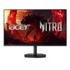 Màn hình gaming Acer Nitro KG251Q W5 (24.5Inch/ Full HD/ 1ms/ 260Hz/ 250cd/m2/ IPS)