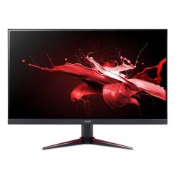 Màn hình gaming Acer Nitro VG270U Z2 (27Inch/ 2K/ 0,5ms/ 275Hz/ 250cd/m2/ IPS)