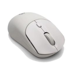 Chuột không dây HP 400 Quiet AZ7B6AA Maple (Bluetooth/Wireless)