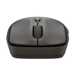 Chuột không dây HP 400 Quiet AZ7B2AA Black (Bluetooth/Wireless)