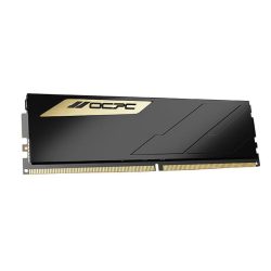 Ram PC OCPC VOLARE 16GB DDR5 5600 CL46