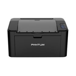 Máy in laser đen trắng PANTUM P2505 (A4/A5/ USB)
