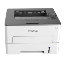 Máy in laser đen trắng PANTUM P3308DW (A4/A5/ Đảo mặt/ USB/ LAN/ WIFI)