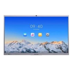 Màn hình tương tác YOUZEYA HA65STD (65 Inch)