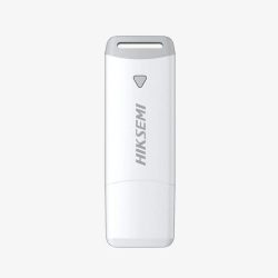 USB Hiksemi HS-USB-M220P 8Gb USB 2.0