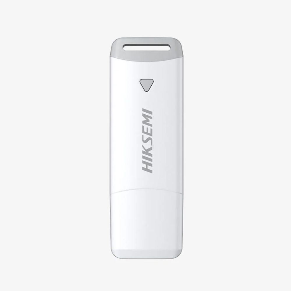 USB Hiksemi HS-USB-M220P 8Gb USB 2.0 USB Hiksemi HS-USB-M220P 8Gb USB 2.0