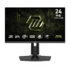 Màn hình gaming MSI MAG 245PF X24 (23.8Inch/ Full HD/ 0,5ms/ 240Hz/ 300cd/m2/ IPS)